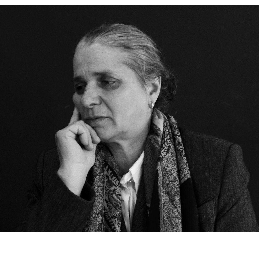  Inicijative: Osnovati stipendiju koja će nositi ime Hatidže Mehmedović