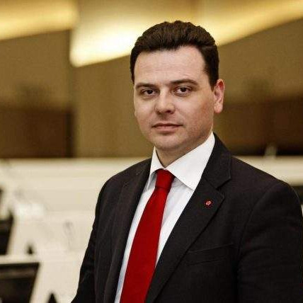 Ko će odgovarati za slučaj Memić?