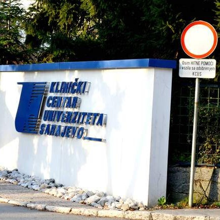 Što nas ima na psihijatriji, mašala