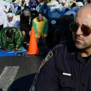 Polovina američkih muslimana iskusila diskriminaciju