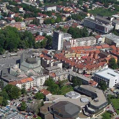 Napad u Banjoj Luci: Ispred kuće brutalno pretučen Ibrahim Vrević