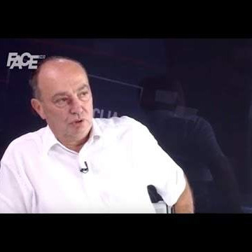 Bičakčić: Mene je Alija u testamentu ostavio za nasljednika SDA! (Video)
