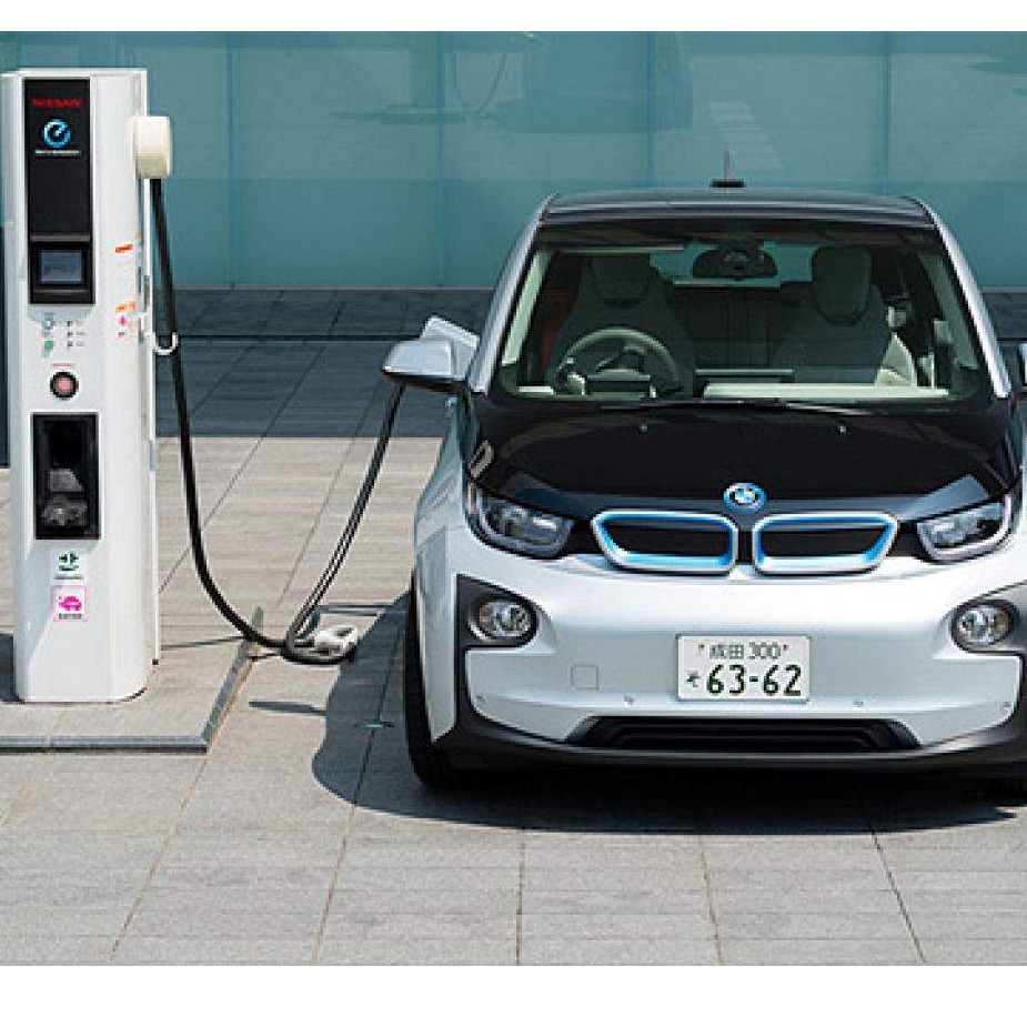 Zašto se u BiH ne voze električni automobili?