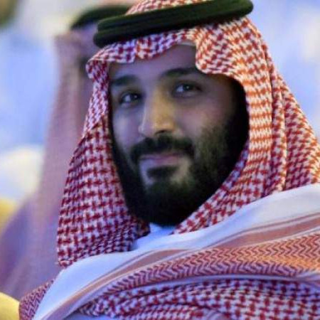 Saudijski kralj uvjerava arapske saveznike da podržava Palestince