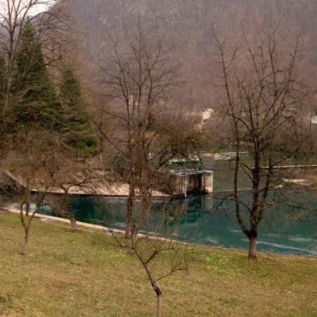 Tri osobe smrtno stradale u Hidroelektrani 'Una – Kostela' zbog curenja plina 