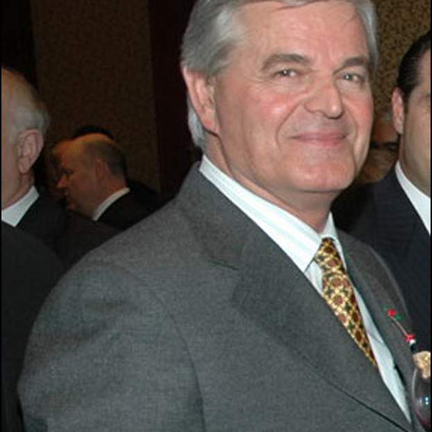 Nerkez Arifhodžić: Antifašizam kao putokaz