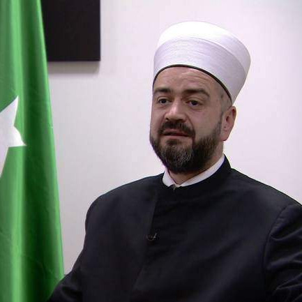 Novi sukob islamskih zajednica u Srbiji (Video)