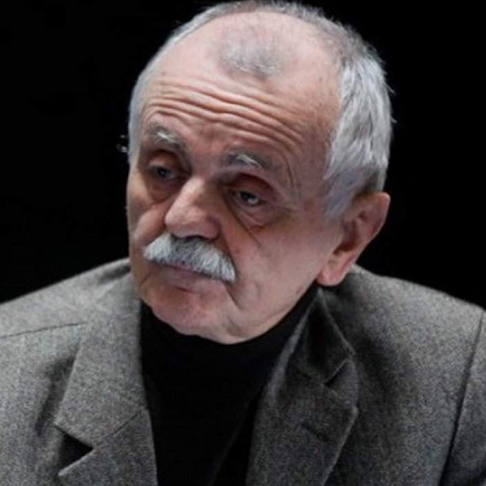 Hajrudin Somun za INS: Ovakva politika dugoročno vodi Izrael ka njegovom uništenju!