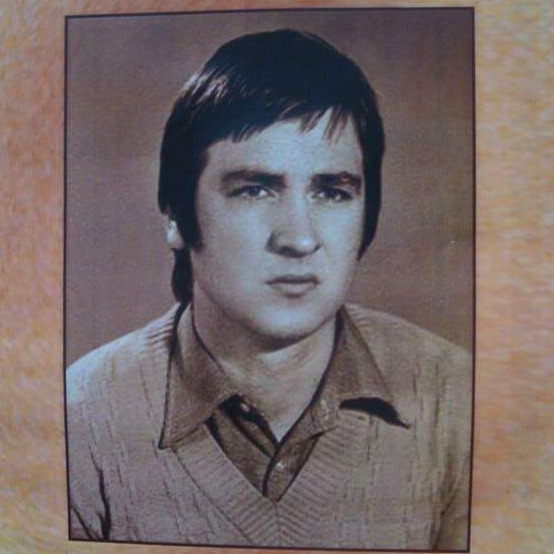 Drago Perković: Eso...