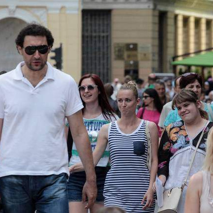 Freelanceri odlaze iz BiH zbog poziva da uplate poreze