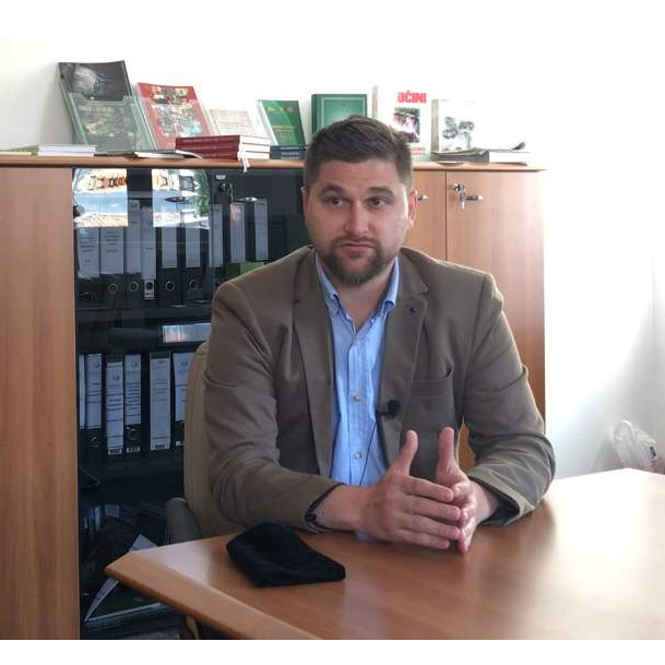 Kako je na Petrovdan devet logoraša Omarske živo spaljeno? (Video)