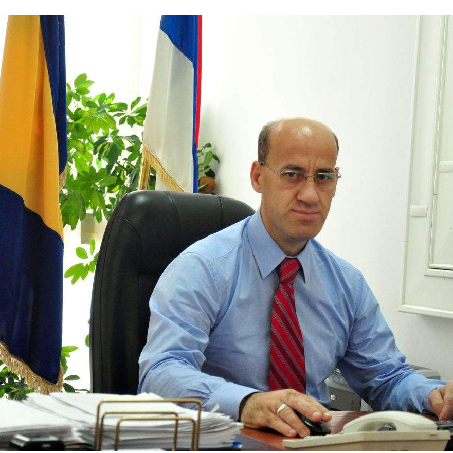 Salkić: RTRS nastavlja širenje mržnje prema Bošnjacima u RS