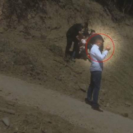 Advokat obavještajaca: Operacija u Potočarima naređena iz vrha srbijanske policije