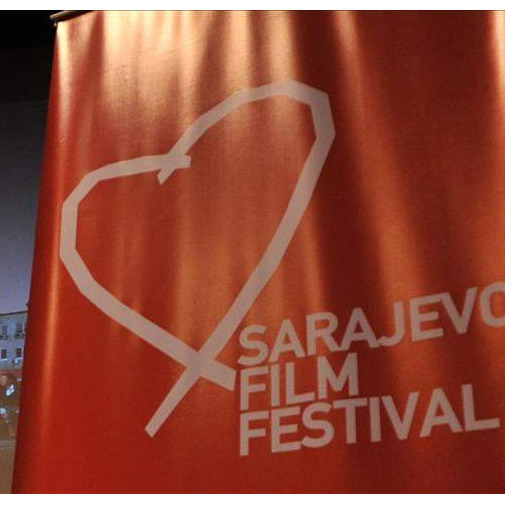 Sarajevo centar regiona: Otvoren 24. Sarajevo Film Festival