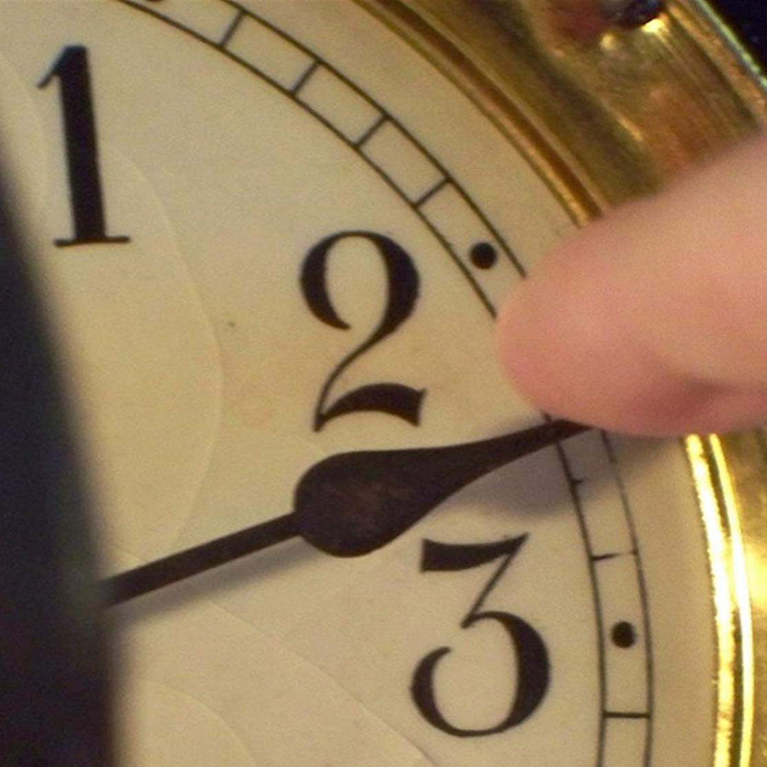 Ljudi su sretniji kad umjesto materijalnih stvari mogu 'kupiti' vrijeme