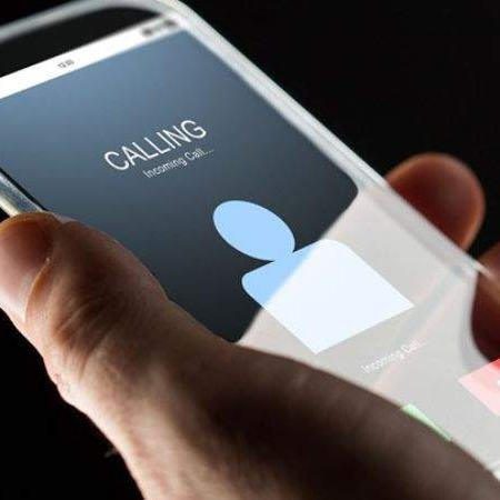 Oprez | Ne javljajte se na nepoznate brojeve iz inostranstva