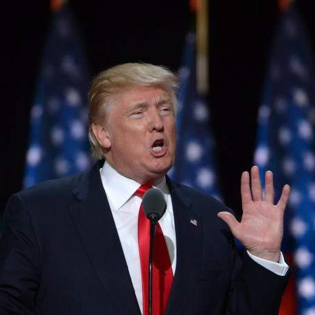 ‘Do sada su svi bili protiv crtanja novih granica na Balkanu, ali onda je došao Trump’