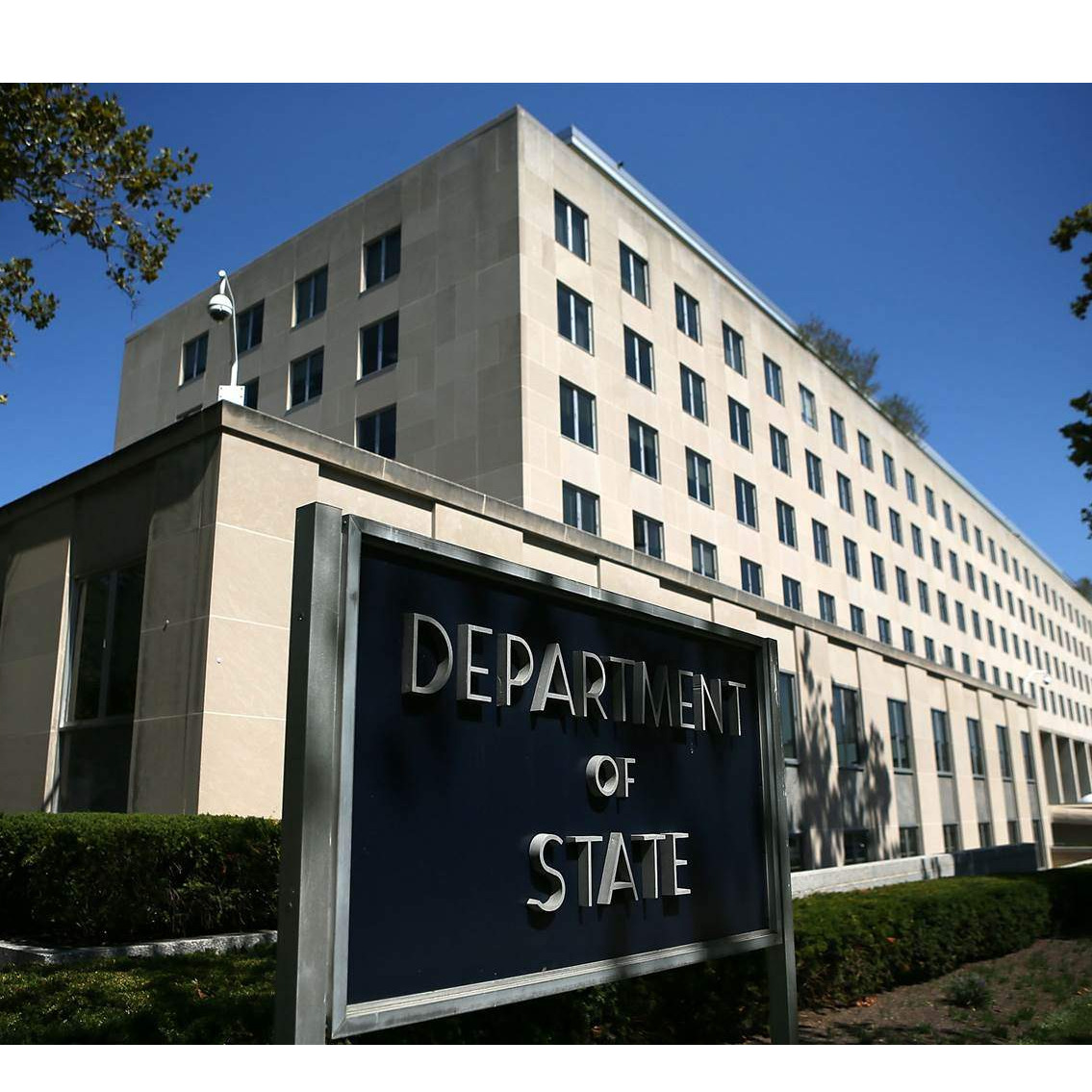 State Department o Srebrenici: Dodik i NSRS poriču historiju i politiziraju tragediju