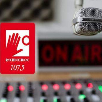 RTV Herceg-Bosne kupila TV Kiss: Uspostavlja se kanal na hrvatskom jeziku?