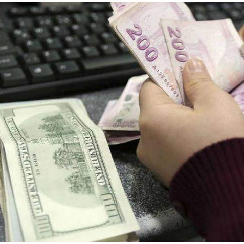 Šta pad lire znači za izvoznike iz BiH? 