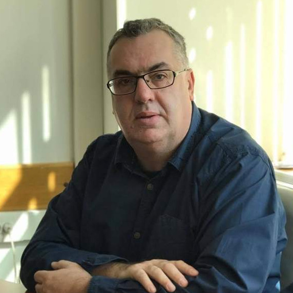 Sabahudin Topalbećirević otvoreno o Hrvatskoj: Ovo je stvarno nedopustivo...