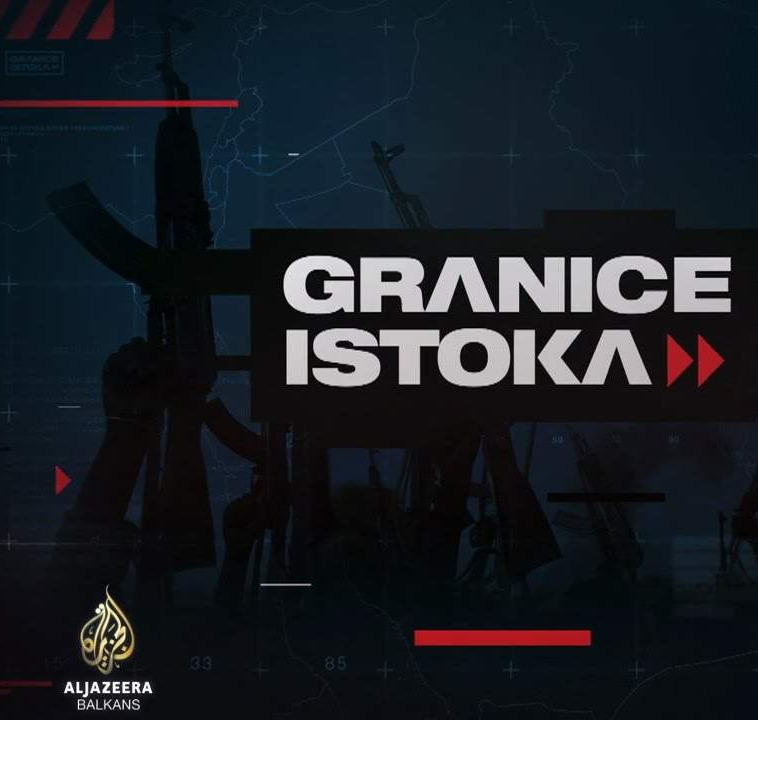 Granice Istoka: Strateški značaj hormuškog moreuza za izvoz nafte i plina