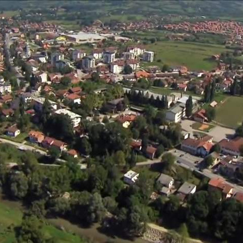 U subotu otvorenje džamije u džematu Kotor