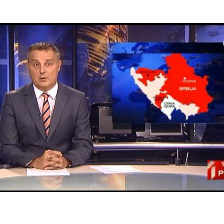 Srbija na Kozijoj ćupriji - šta sad?!