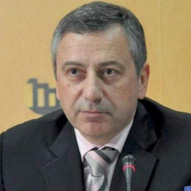 Nikola Samardžić: Srbija je ponovo otpadnica od civilizovanog svijeta