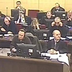 Nova presuda tzv. Herceg-Bosni za zločine počinjene u Ljubuškom