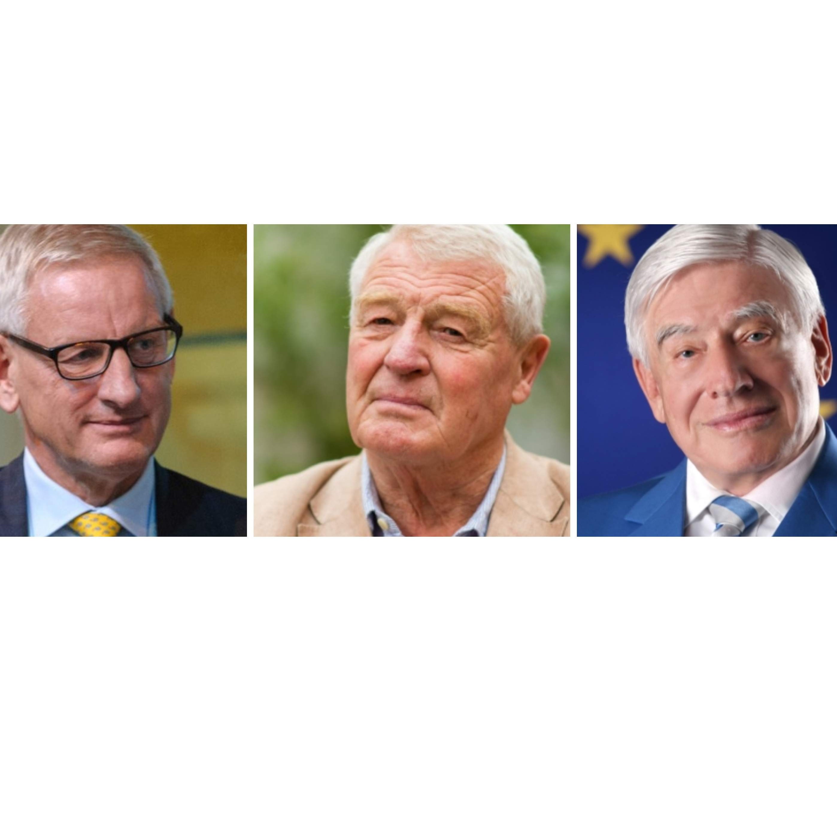 "Svaka promjena granica na Balkanu vodi u nove sukobe"