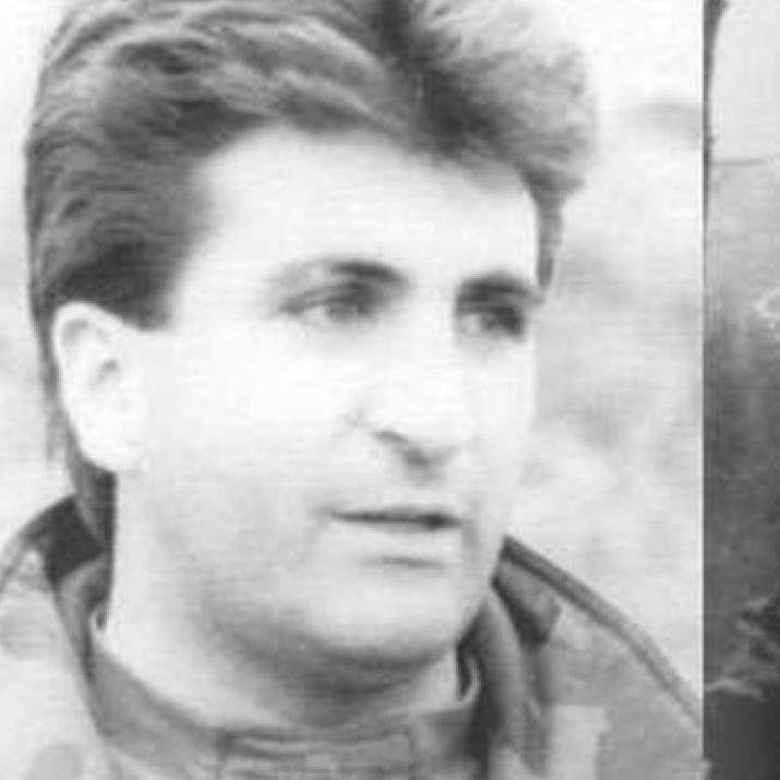 Enver Šehović: Dan kada je otišao jedan od najvećih heroja Sarajeva (Video)