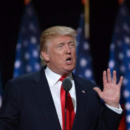 Ajla Delkić: Zašto BiH treba da čuje Trumpove poruke?