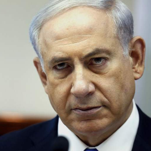 Netanyahu naložio da se zatvori kancelarija Al-Jazeere u Jerusalemu