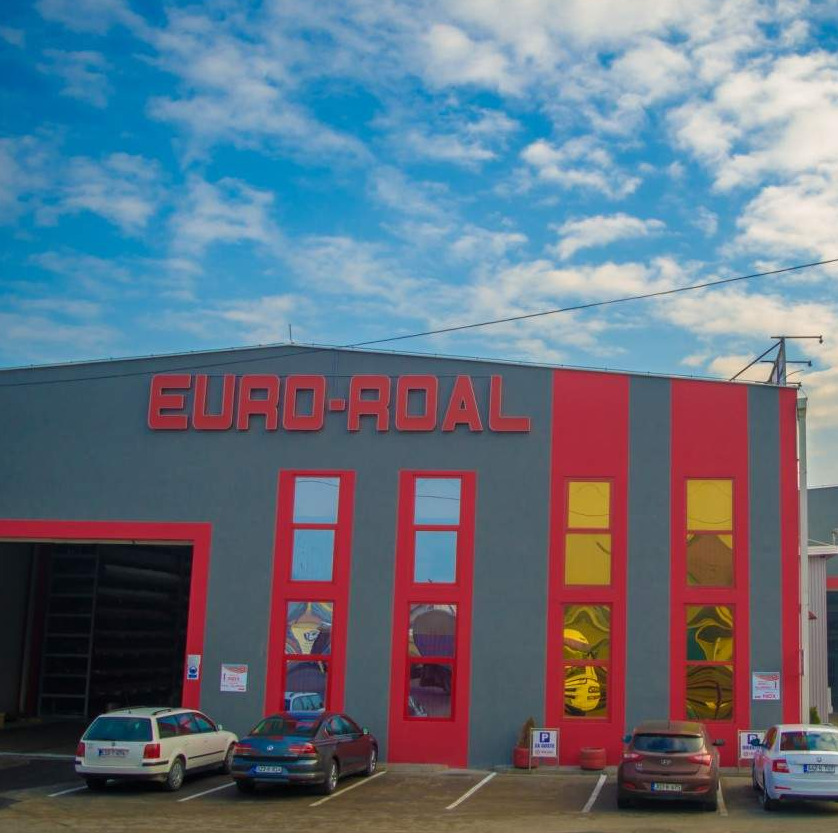 HIFA OIL GRUPACIJA: LB.Profile na tržištu Srbije i Crne Gore