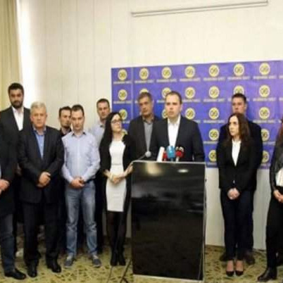 Vučić ne odustaje od ratnih ciljeva