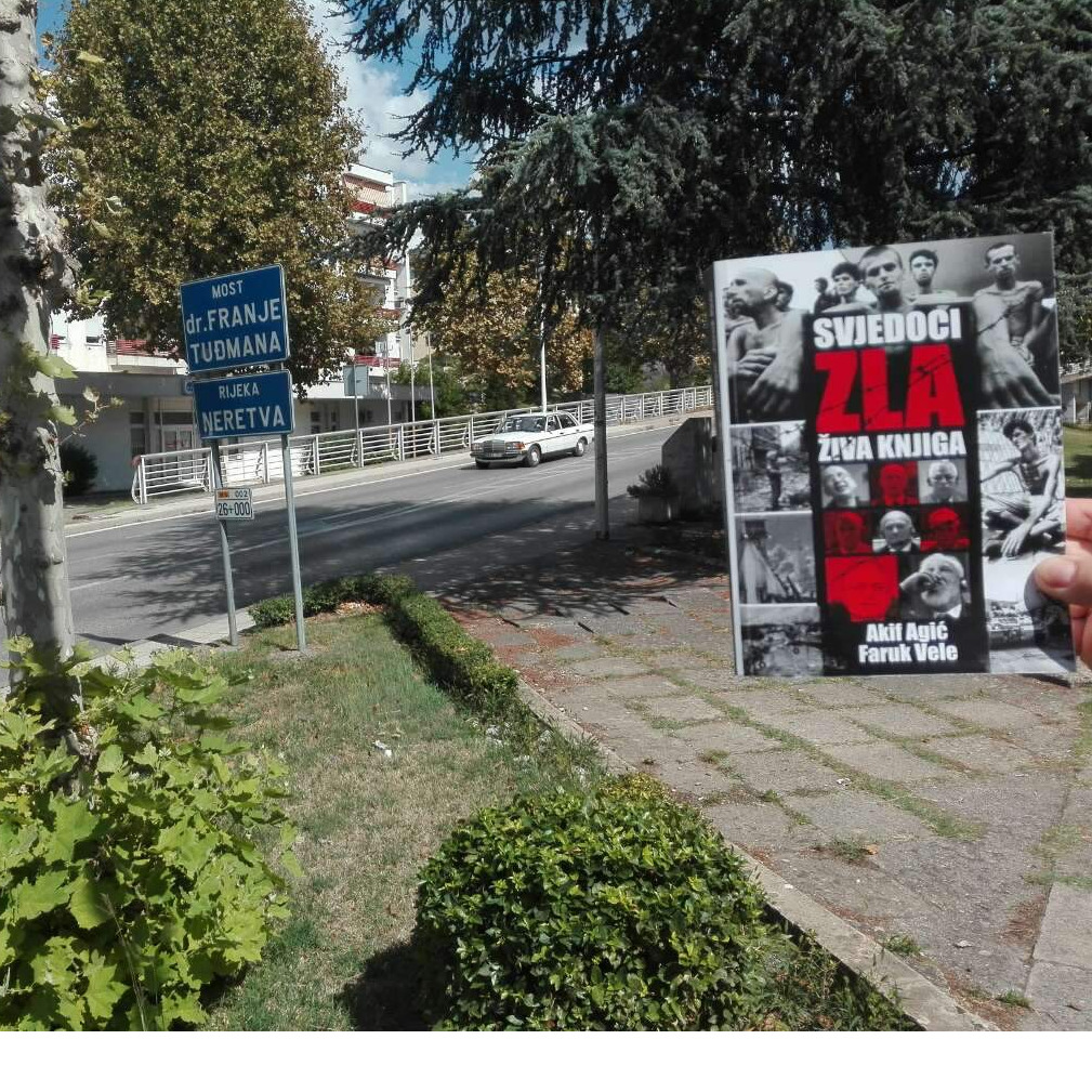 Kordićev i Čovćev „križarski rat“ protiv građanske BiH