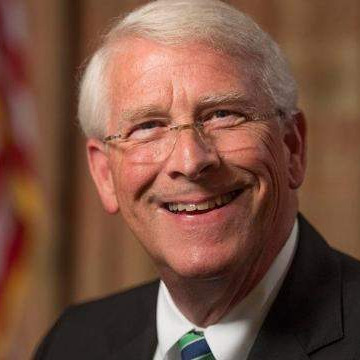 Senator Wicker: Sarajevo ponovno mora biti prioritet Amerike
