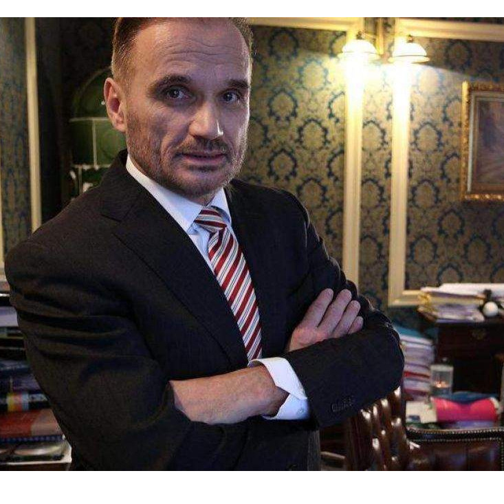 Iz knjige „Svjedoci zla“ | Nobilo: HDZ je bio uključen u UZP, to je zločinačka organizacija