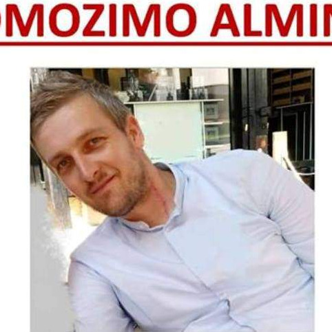 Apel za pomoć Zeničaninu Alminu Gaziću oboljelom od melanoma