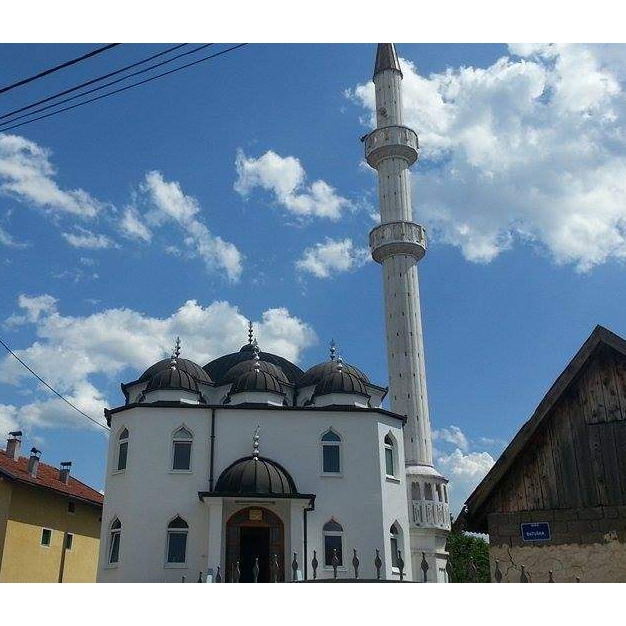 Hutba mladog imama: Precrtajmo već jednom one koji se kriju iza velikih parola...