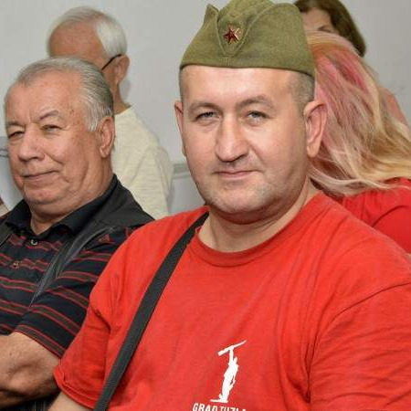 Sabor antifašista BiH: Imamo zadaću i odgovornost progovoriti o stanju u zemlji