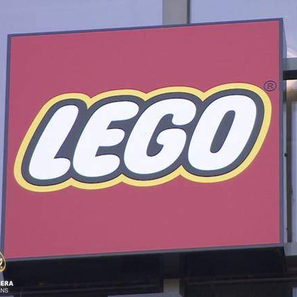 Al Jazeera Business: Priča o LEGO-u (Video)