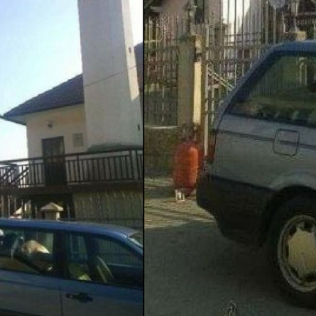 Livno: Oslobođeni livanjski Hrvati koji su htjeli džamiju dići u zrak!