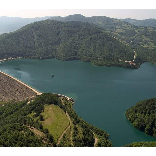 RTS: Specijalci kosovske policije zauzeli Gazivode