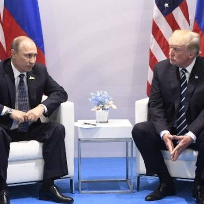 Američki Senat odobrio uvođenje novih sankcija Rusiji, Putin već najavio odgovor