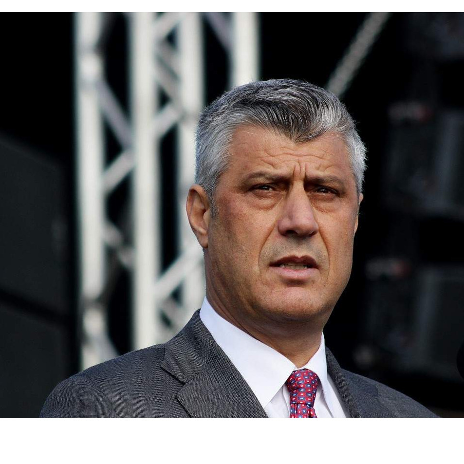 U Kosovskoj Mitrovici pucano na Thacija! Policija poziva na mir...