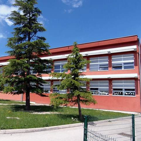Hrvatska: Bosanski jezik ulazi u istarske škole!