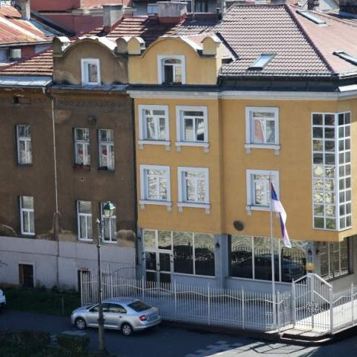 Žurnal: Srbija poslala agente BIA-e, organizatori napada u Sobranju stigli u BiH