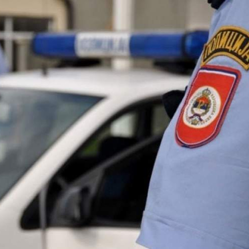 Žurnal: MUPRS izdaje obrasce za glasanje ukinute prije osam godina